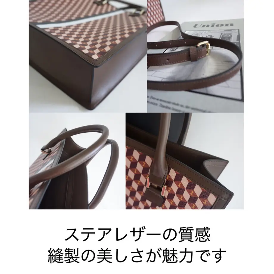 613723ec2305574f7242c5fe