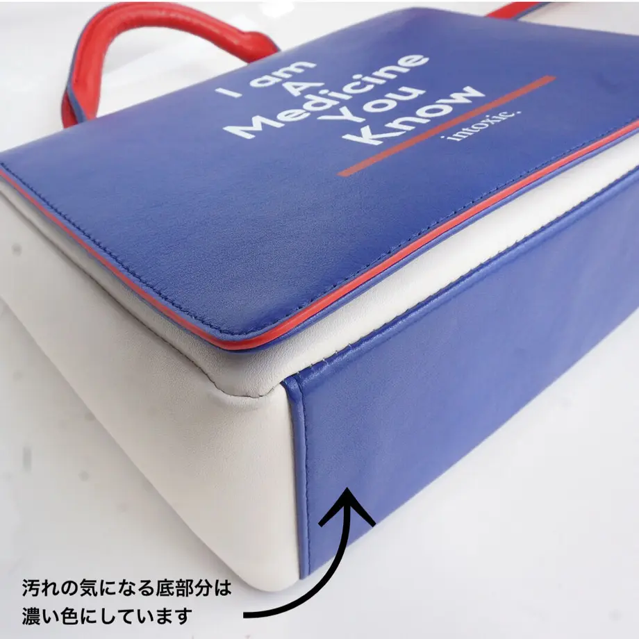 603df1ab6728be2d214e60e3