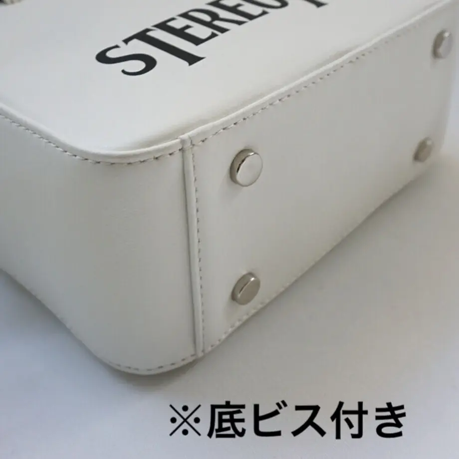 60d1d49084ec6e032c02d1c0