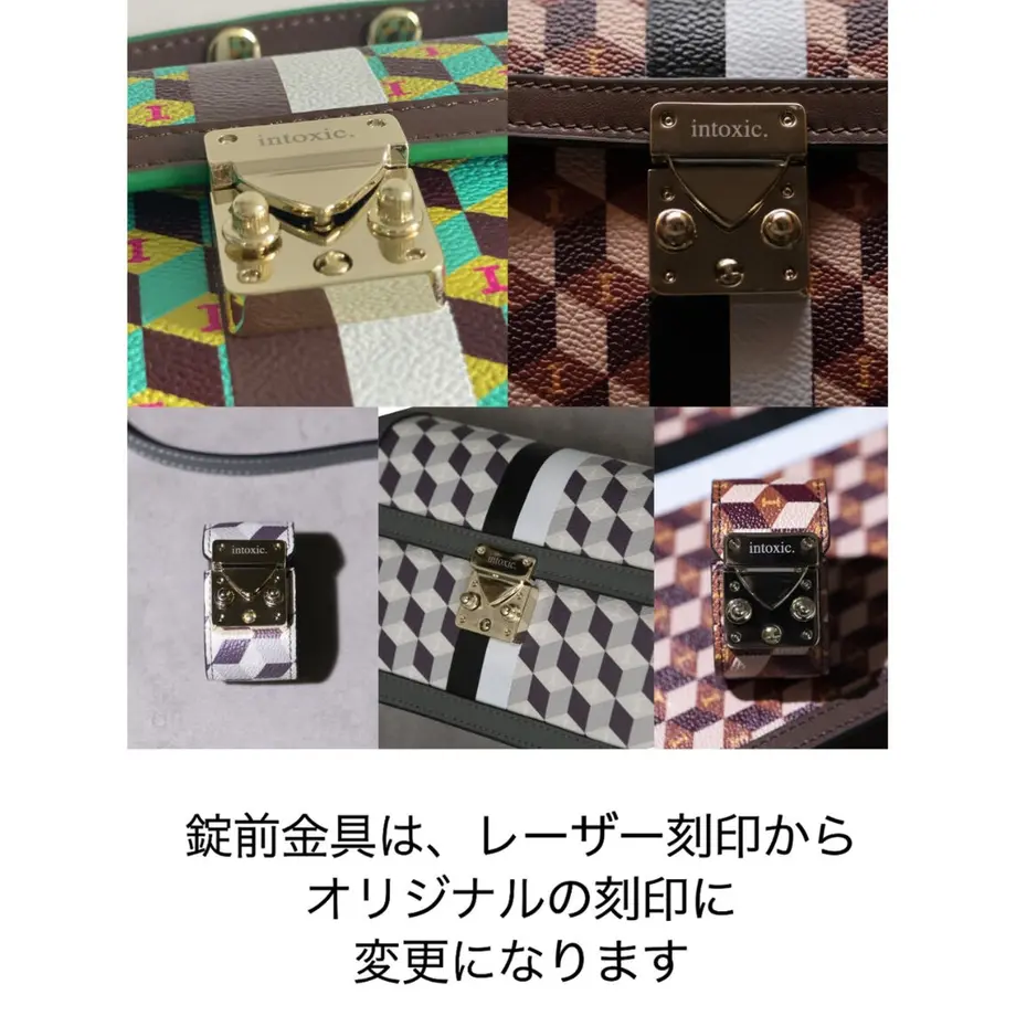 613726fea102753e6a7ec565