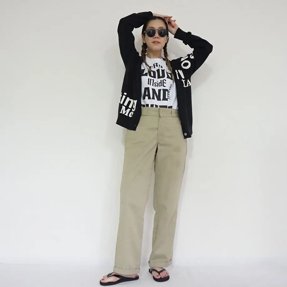5f910ce70424b019da0a8402