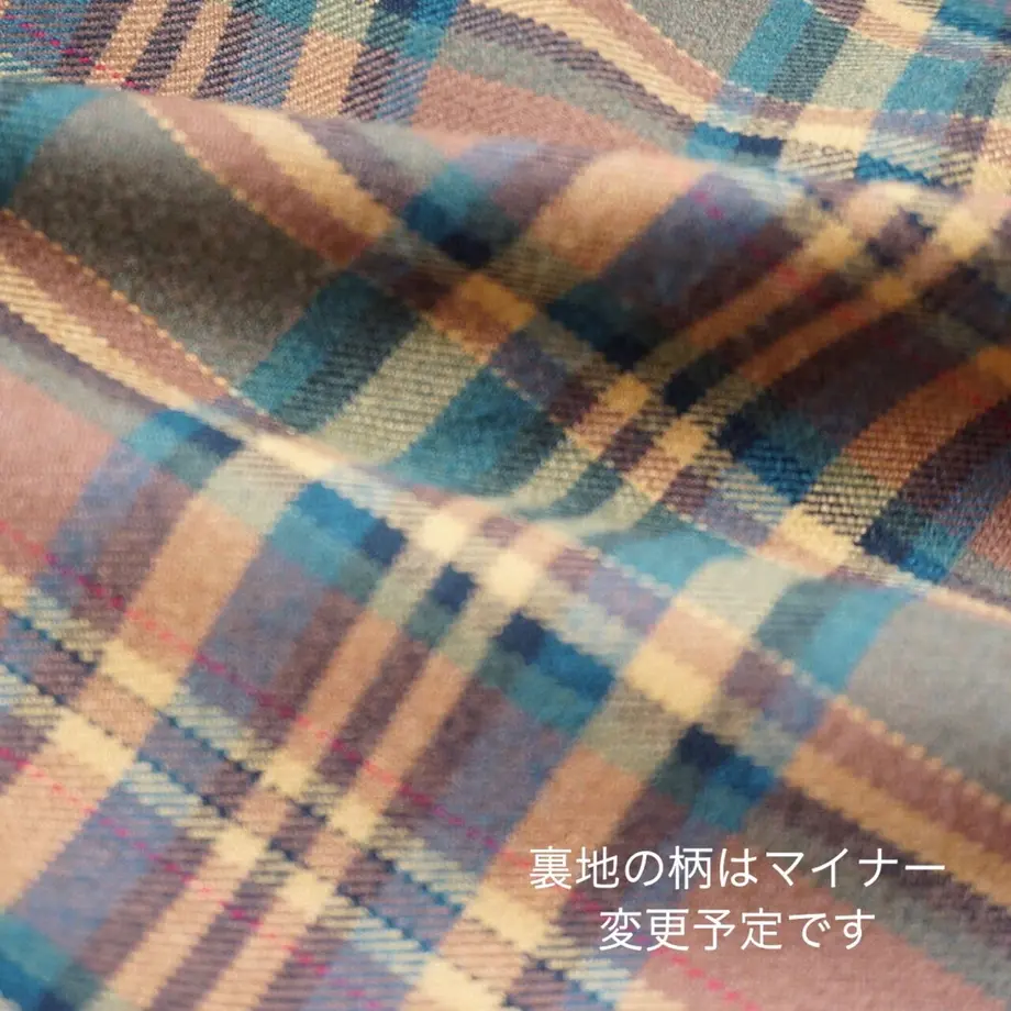 60d1ae4e46e30e1a0b9767d8