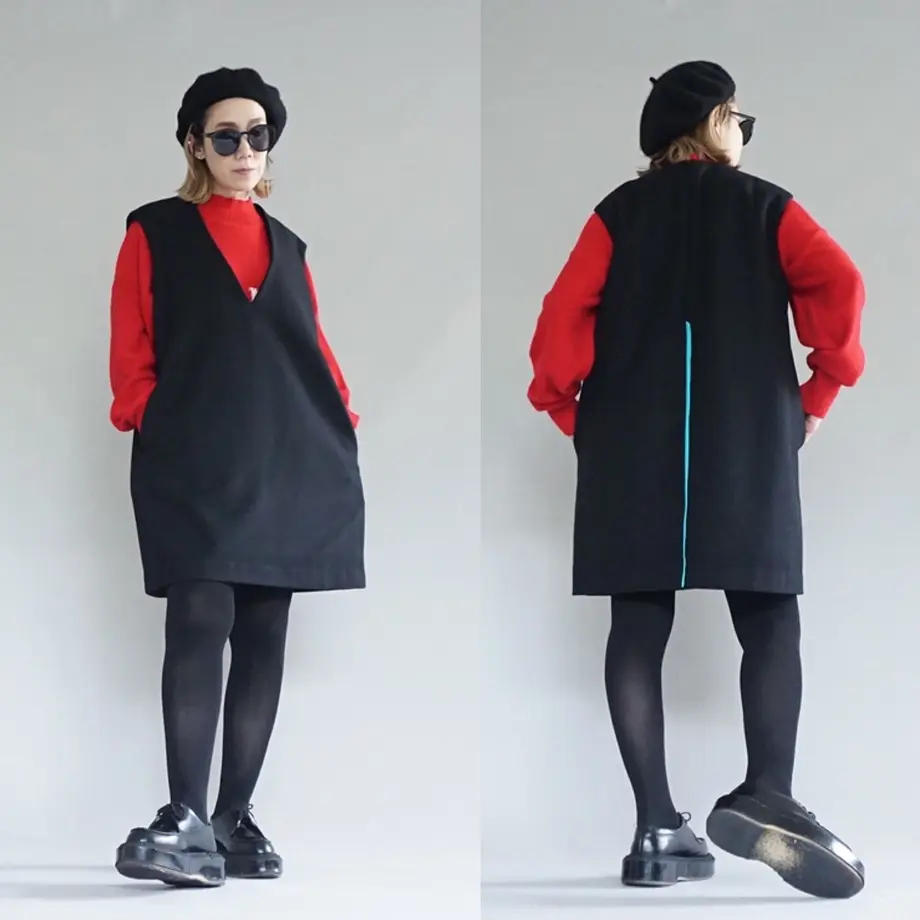 62a03db80536240361cf03c3