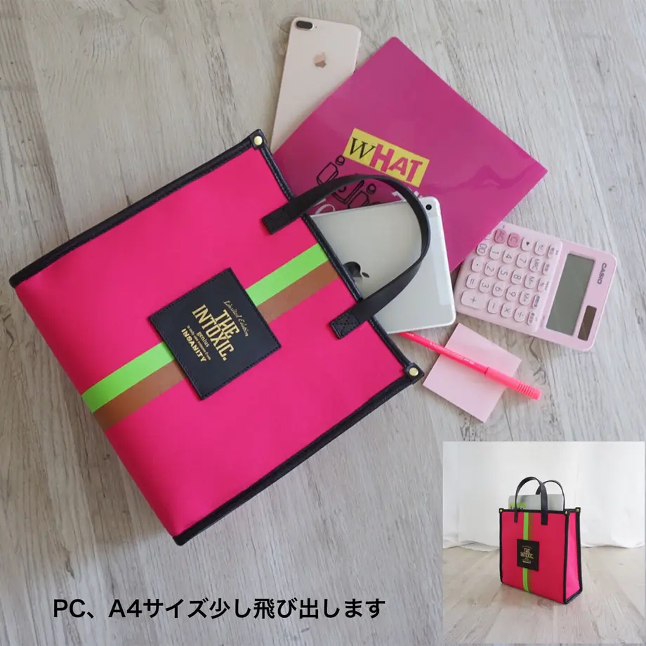 624bba25047a9d5b978cf7b6