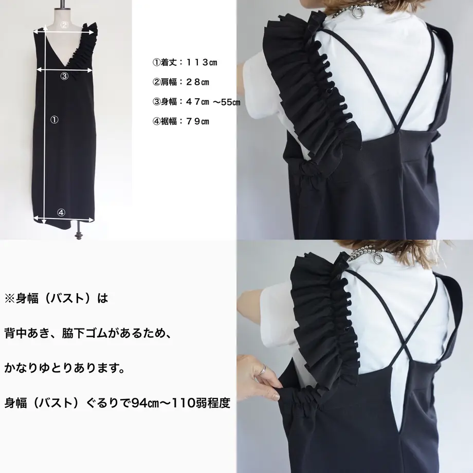 62a03f1e0536240361cf0462