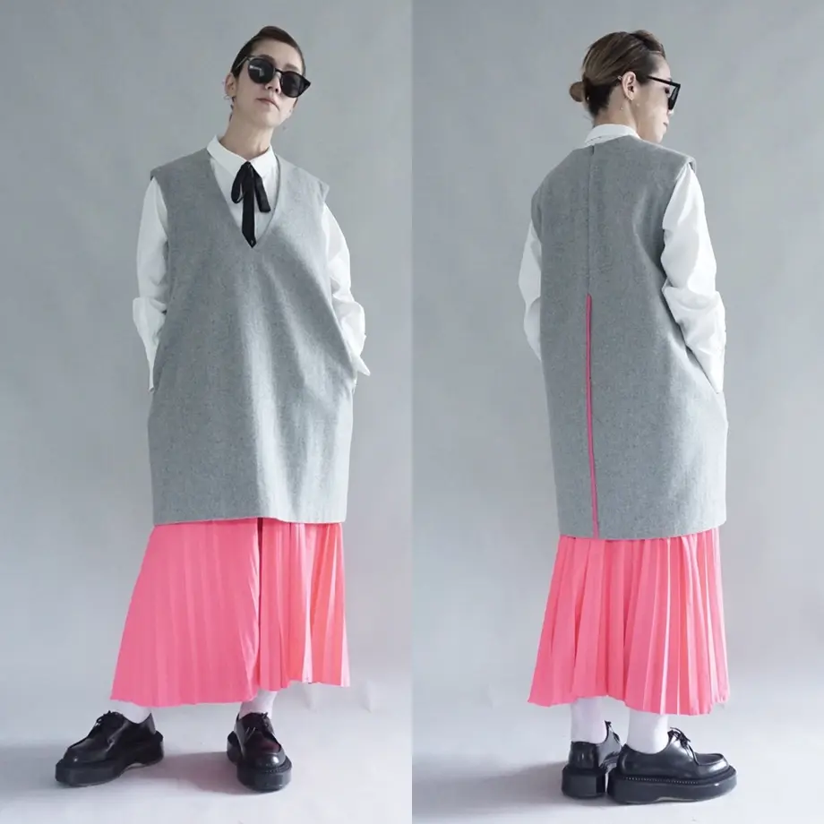 62a03db80536240361cf03c3