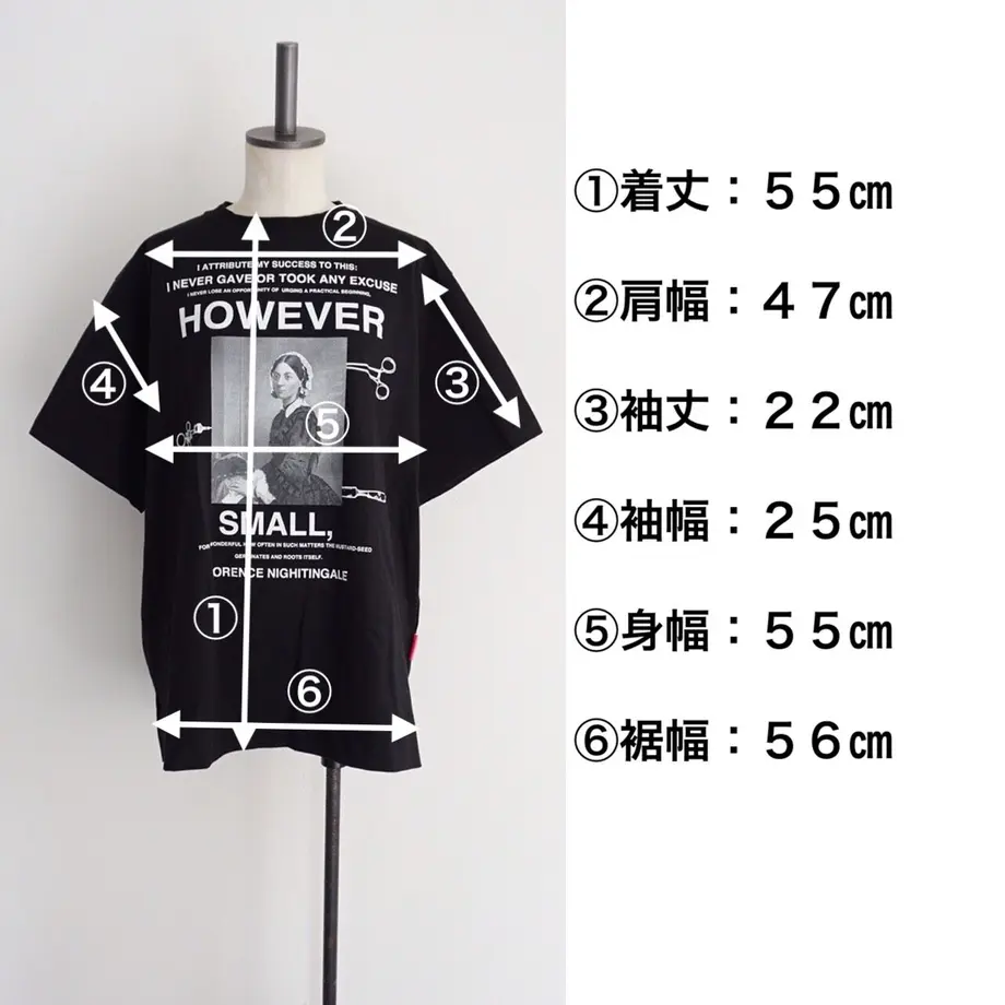 6046d38f6e84d5049297b8ac