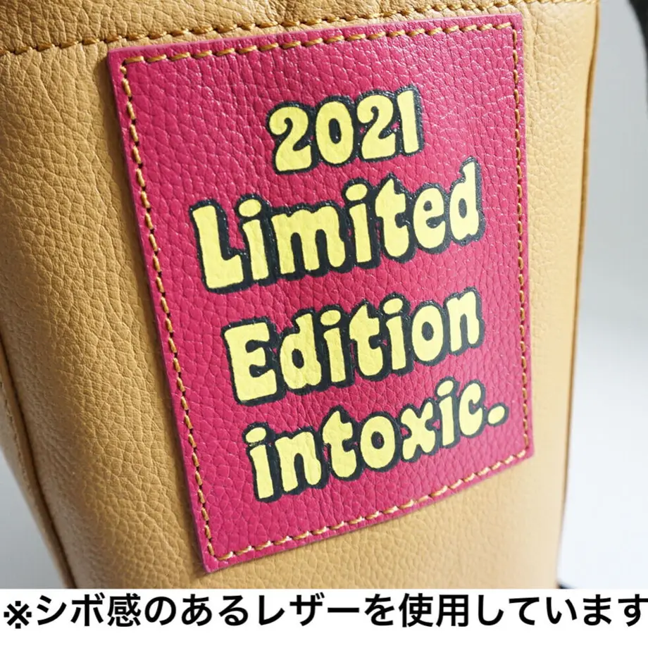 5fd6f78bf0b108719669bd66