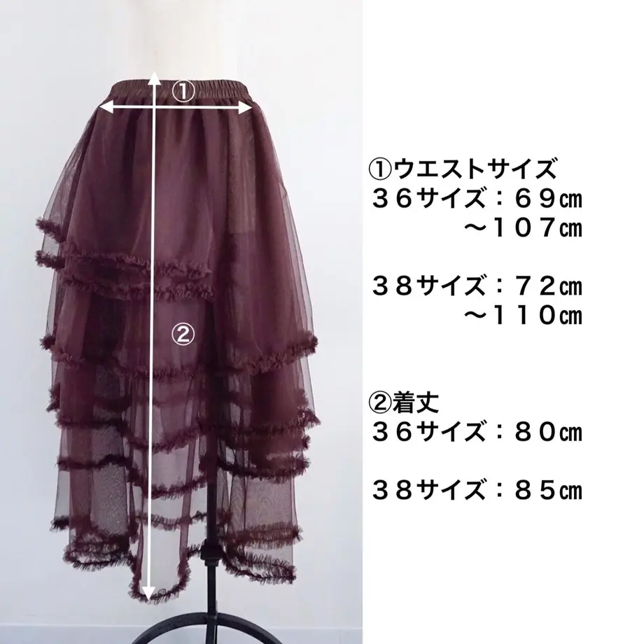 60c85a8802a589371e7e346b