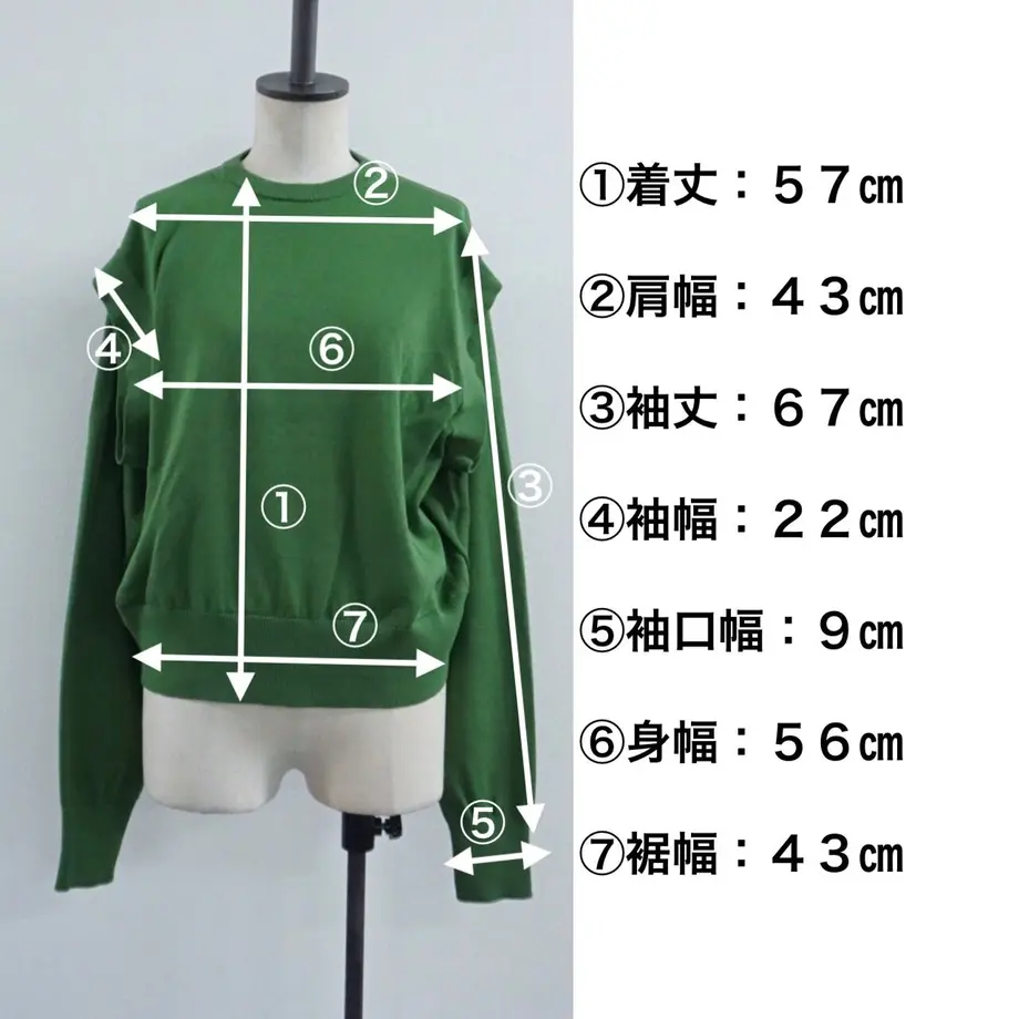 5f6073b907e1631aa587e3db