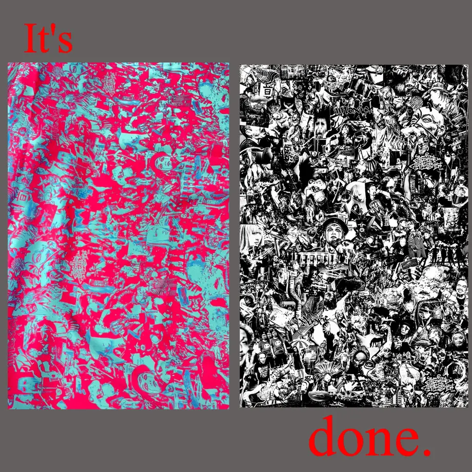 60debec6a00a4a701d0089a6