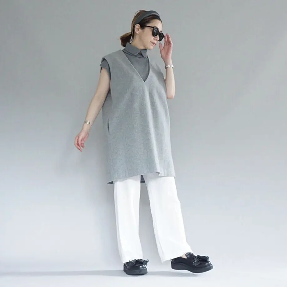 62a03db80536240361cf03c3