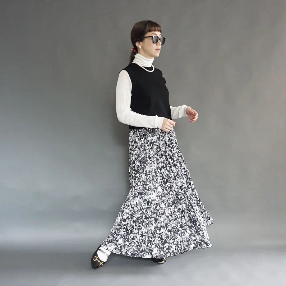 60c8572a2bf90119e0c4049a