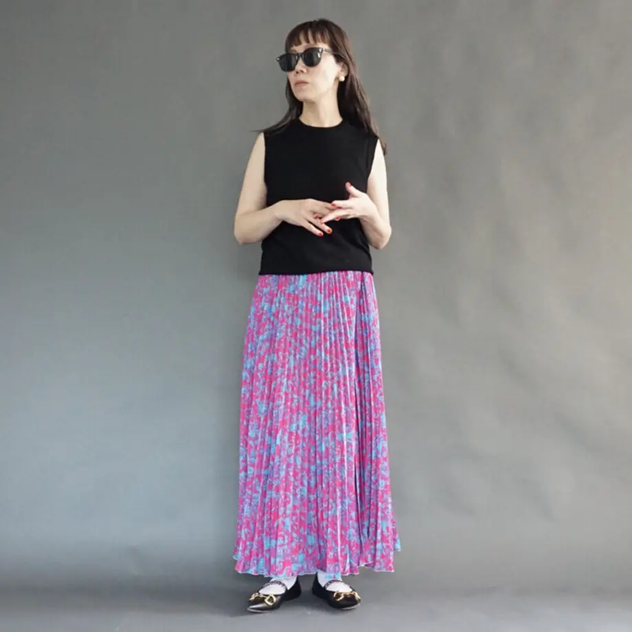 60c8572a2bf90119e0c4049a