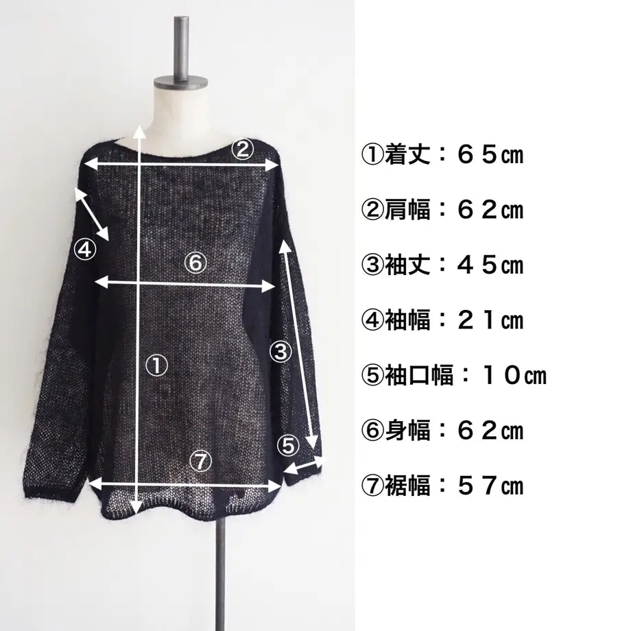 60c8491159fc7945ccb0c101