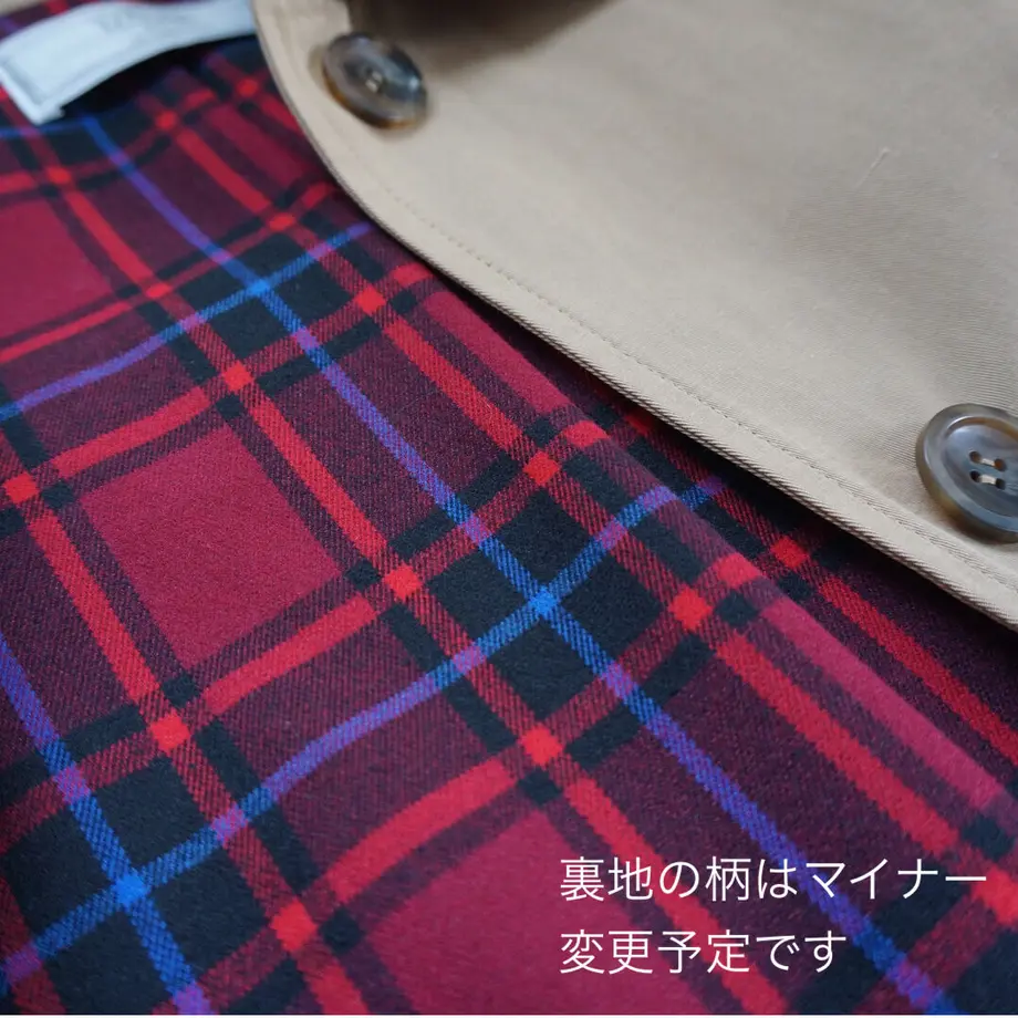 60c85e8b2bf9011a09c40664