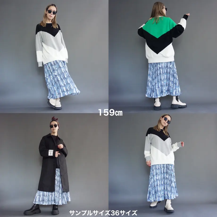 60c8572a2bf90119e0c4049a