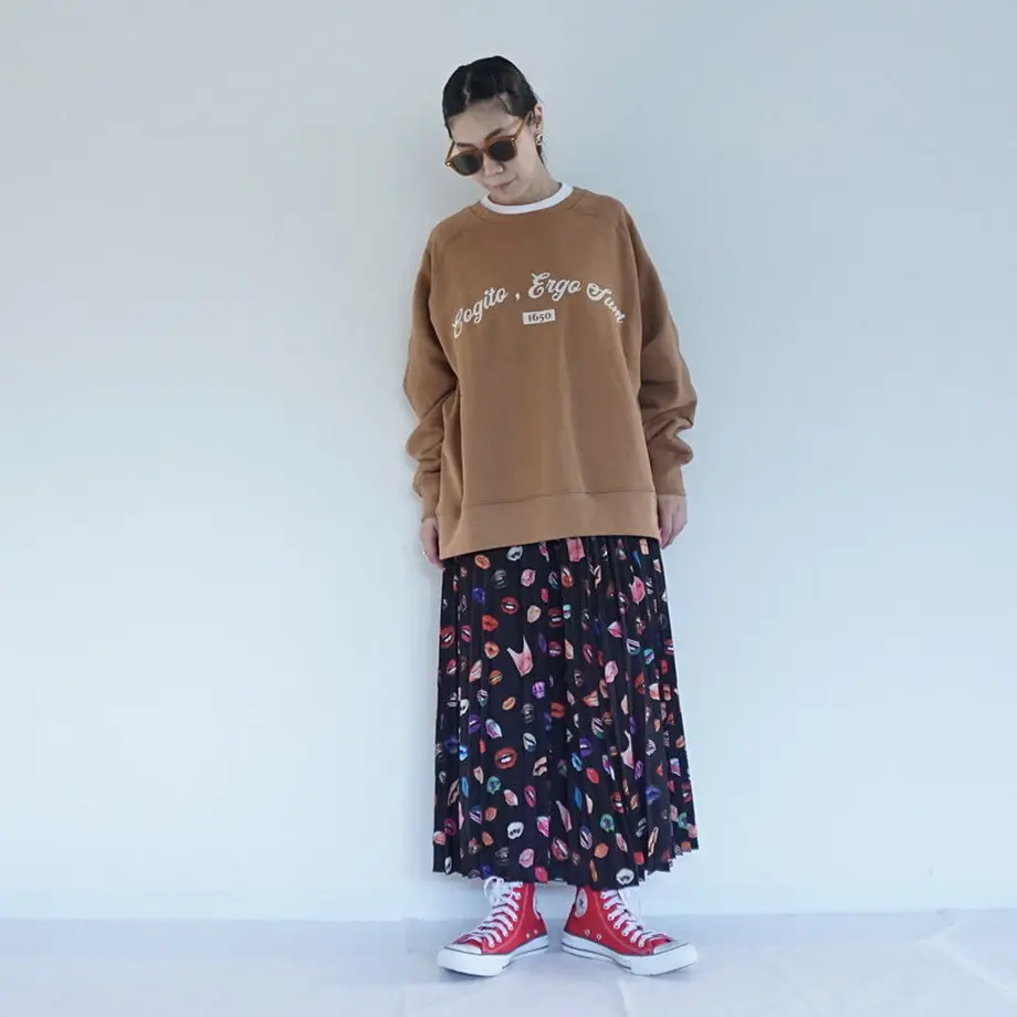 5f6b707c3ae0f46e1ab8162a