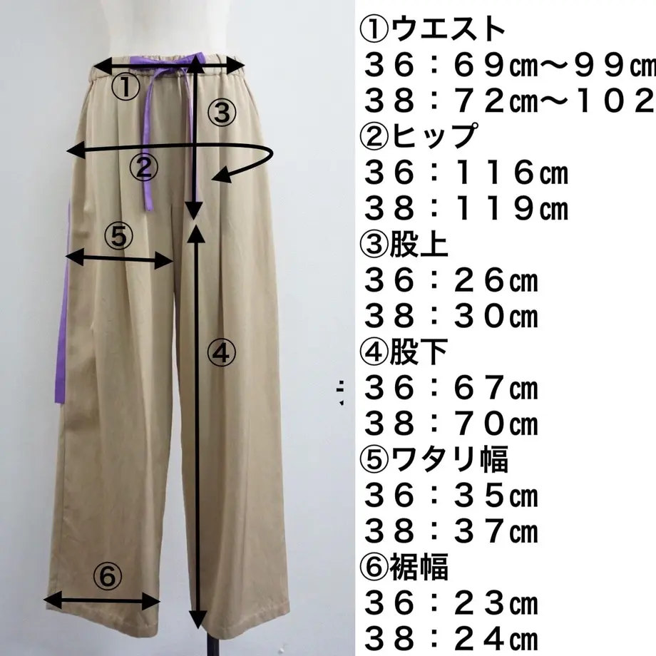 5f6b6ddf93f6196cc91bac20