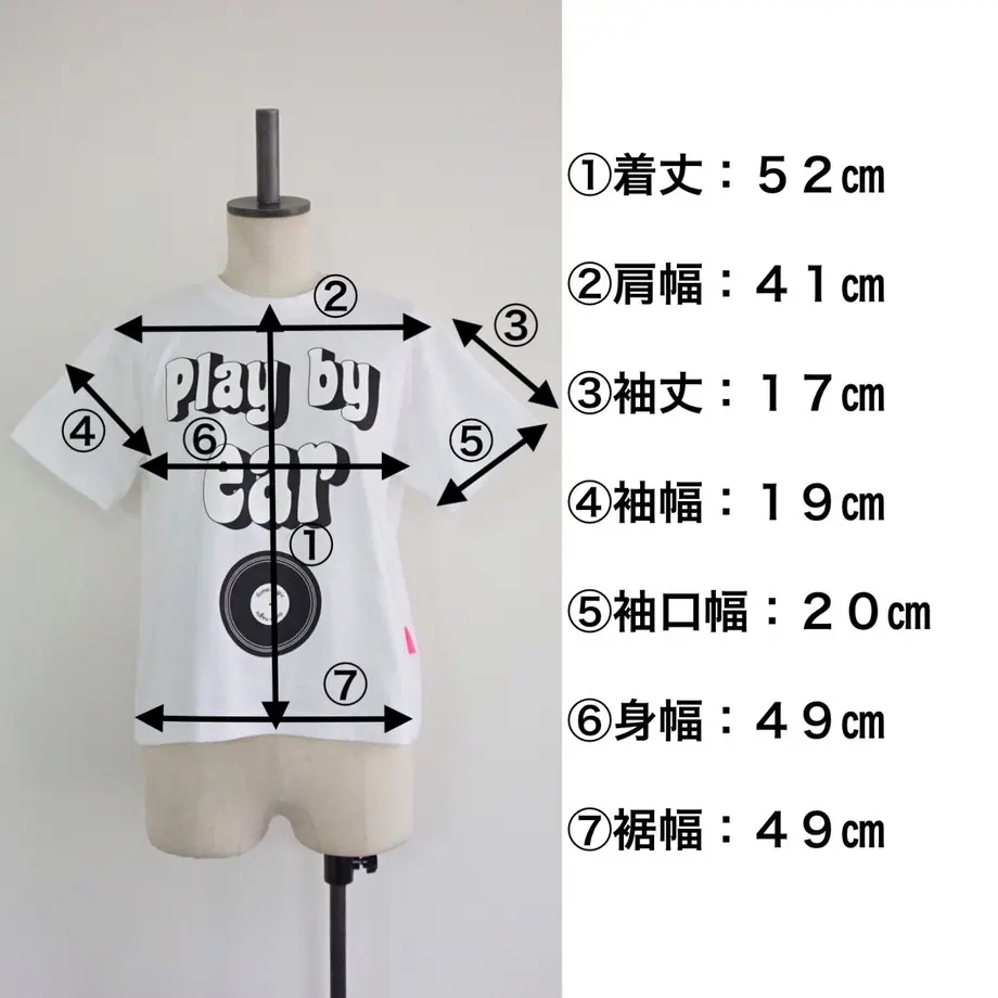 5f607c9807e1631b0287e646