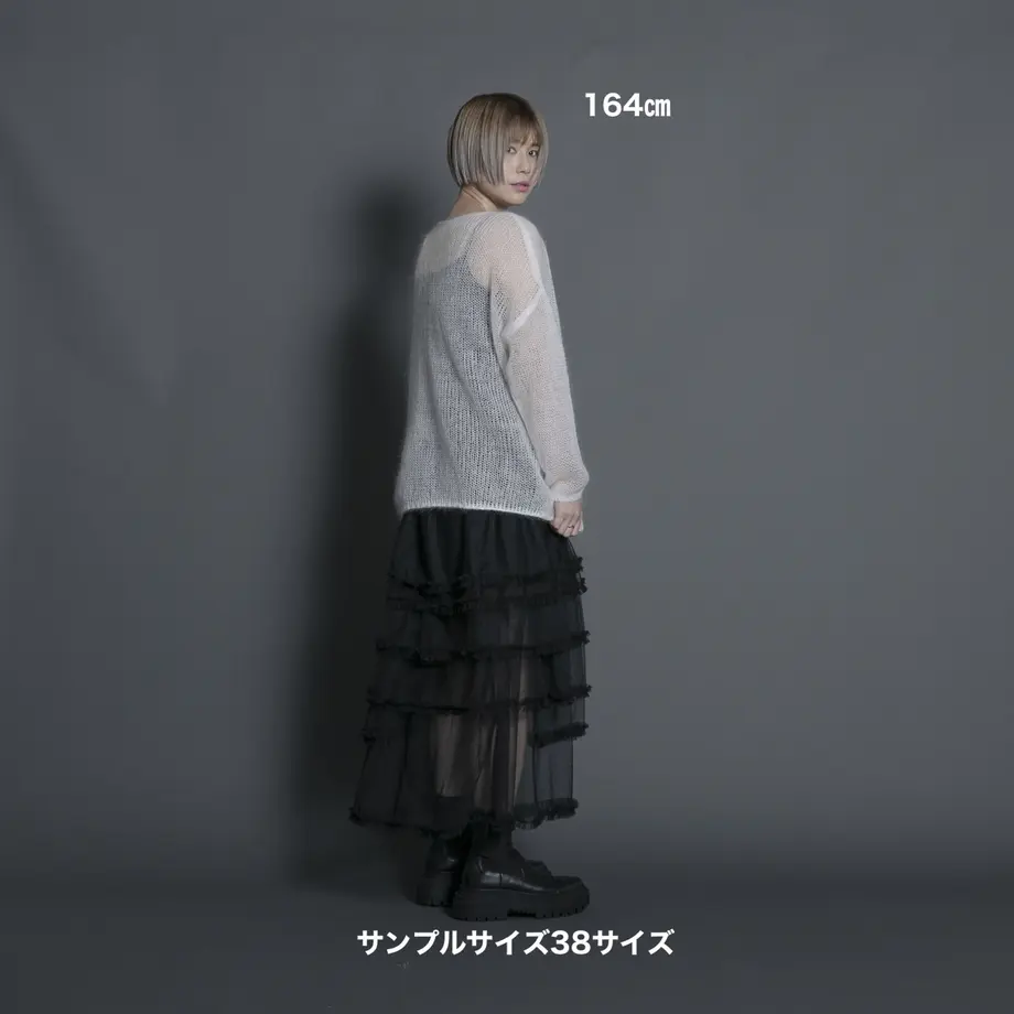 60c85a8802a589371e7e346b