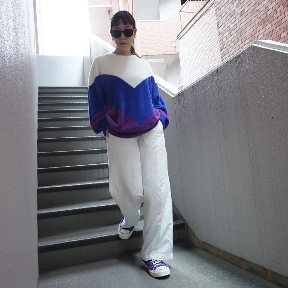 60c84b1b59fc7925efb0c6c6