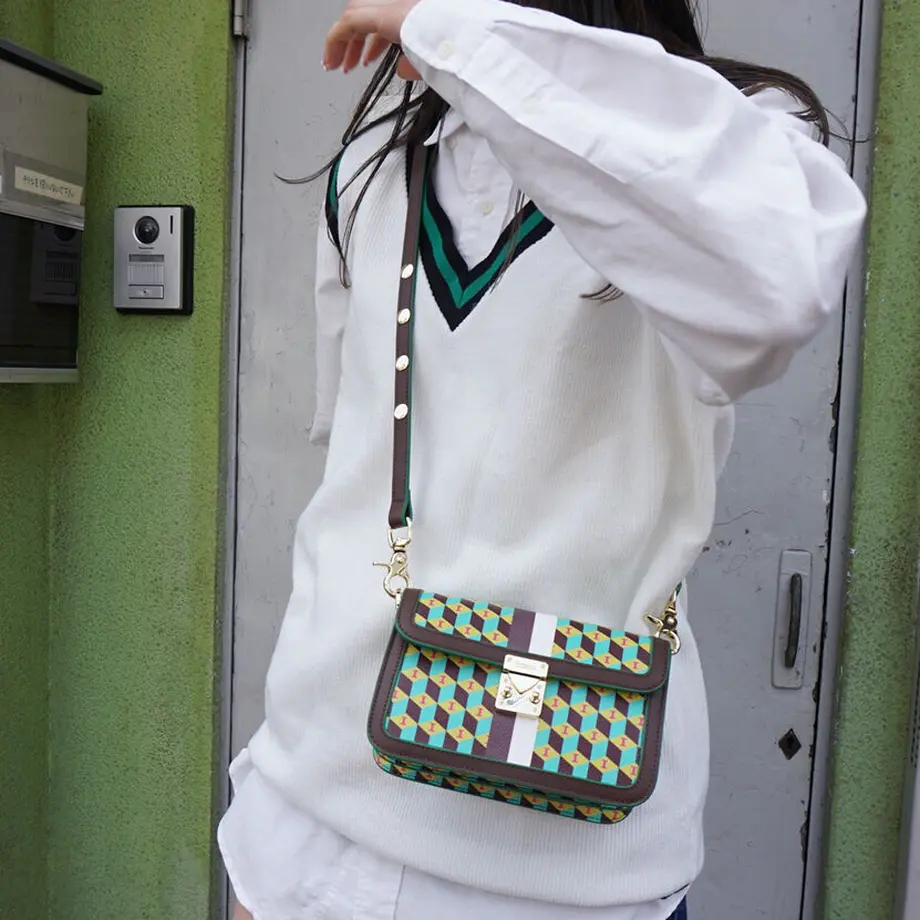 613726fea102753e6a7ec565