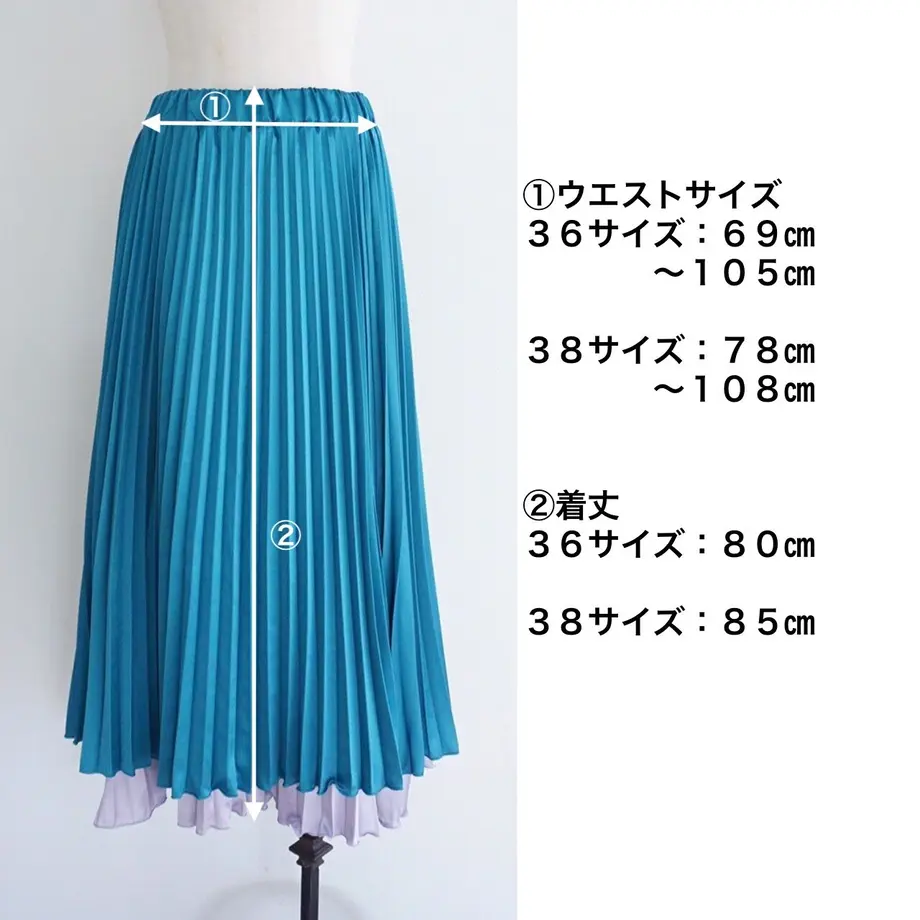 60c85522e9ccb23a35b5f2de