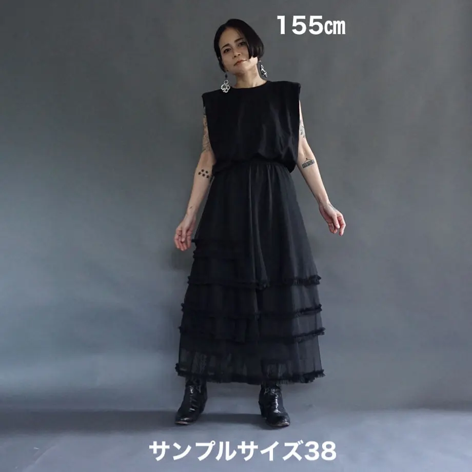 60c85a8802a589371e7e346b