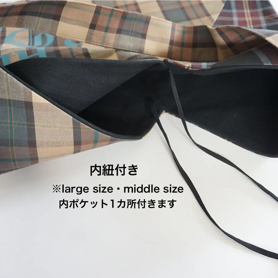 62a17f2bc359a80427dab3c7