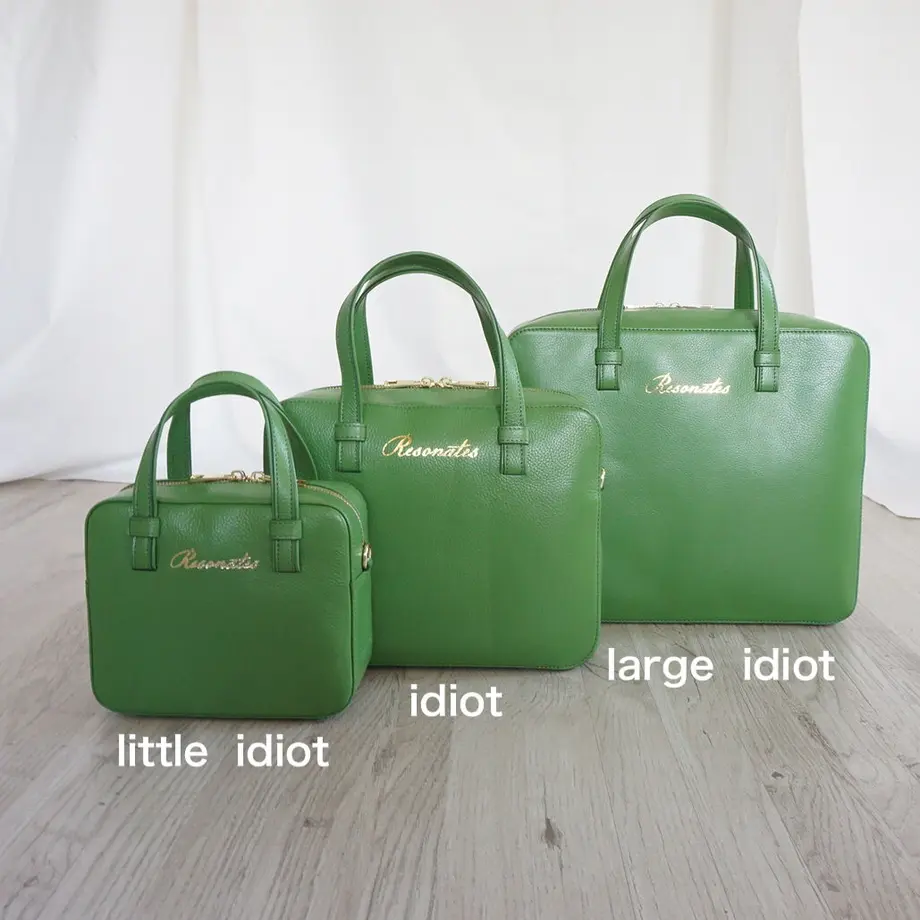 62a8409341e8c015d6c38a03