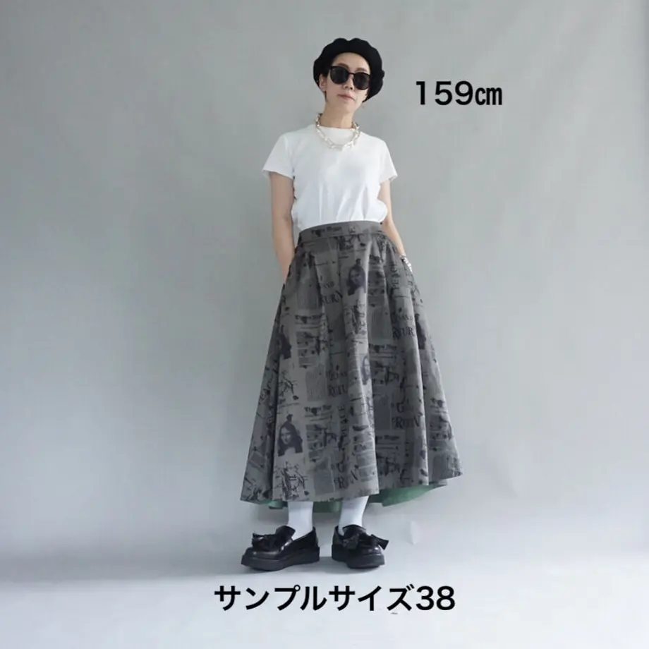 62a03d0f0ebded022eb75cb7