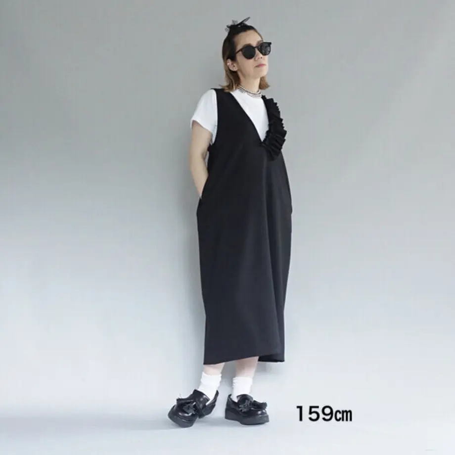 62a03f1e0536240361cf0462