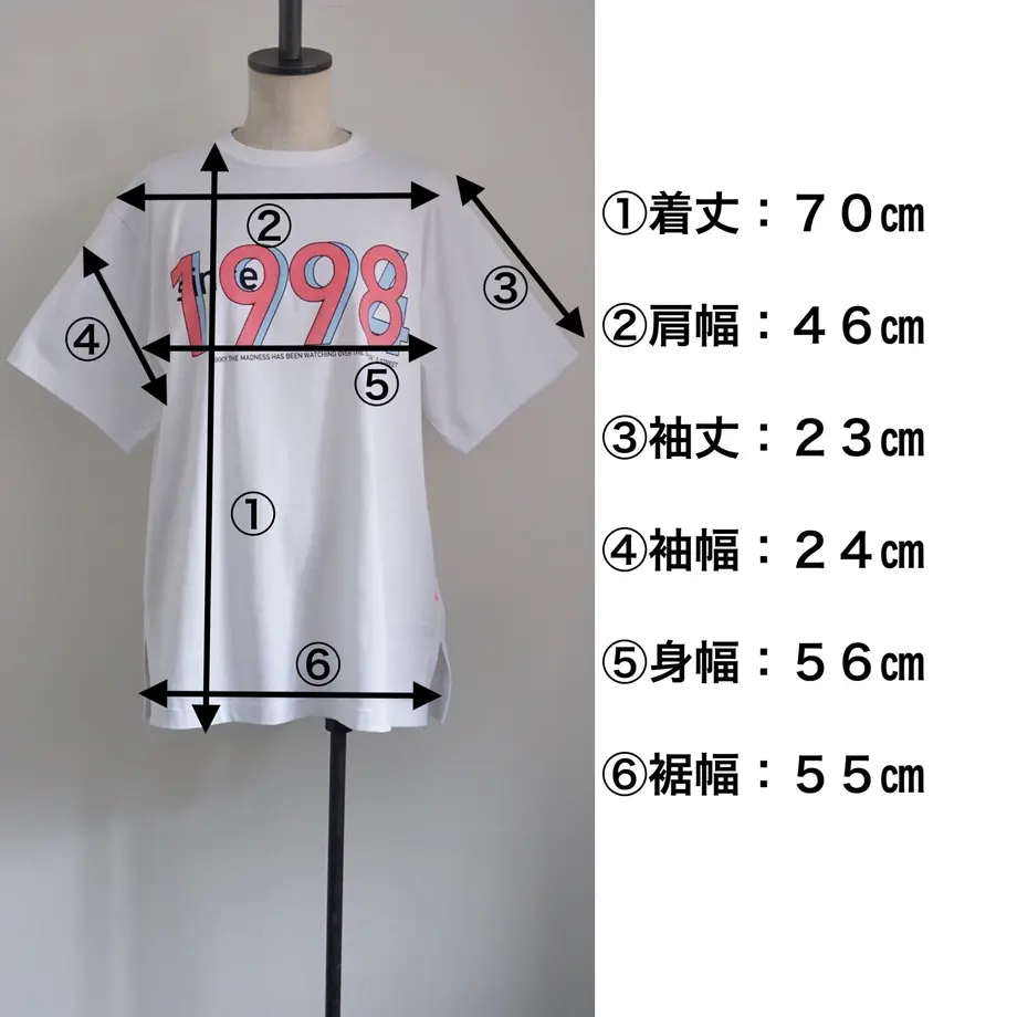 5fe2ecad8a45721538e0a84f