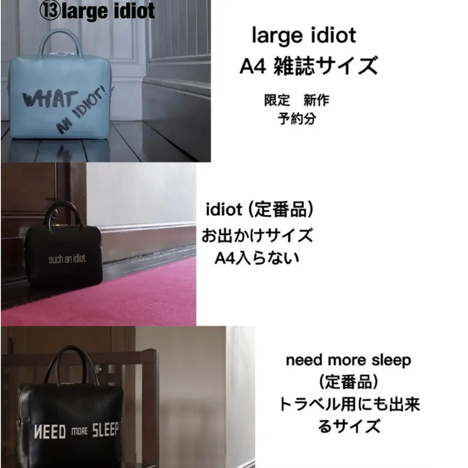 5fe03e8b72eb4601da496c4a