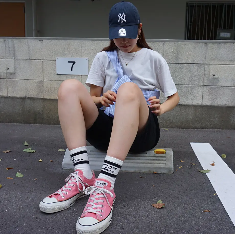 611b50dd8a45720e9c257b16