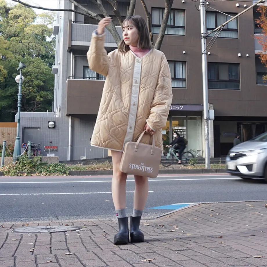 60d1d49084ec6e032c02d1c0