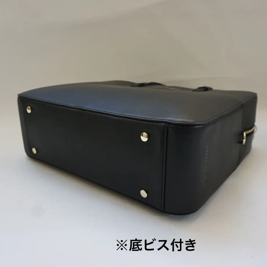 61a5c2dcd26fa544db6e53ea