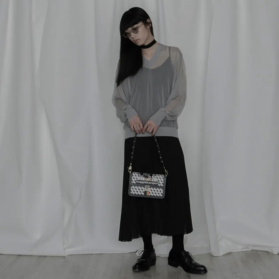 61b702892ee5c204441fbfc7
