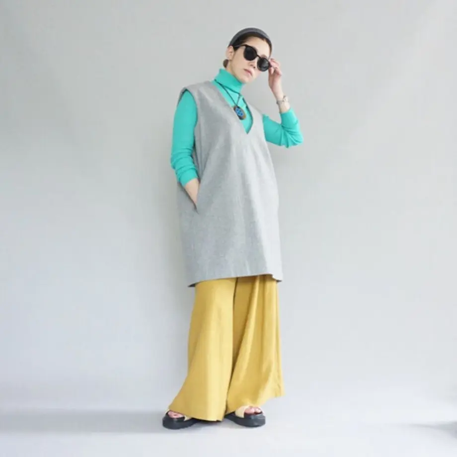 62a03db80536240361cf03c3