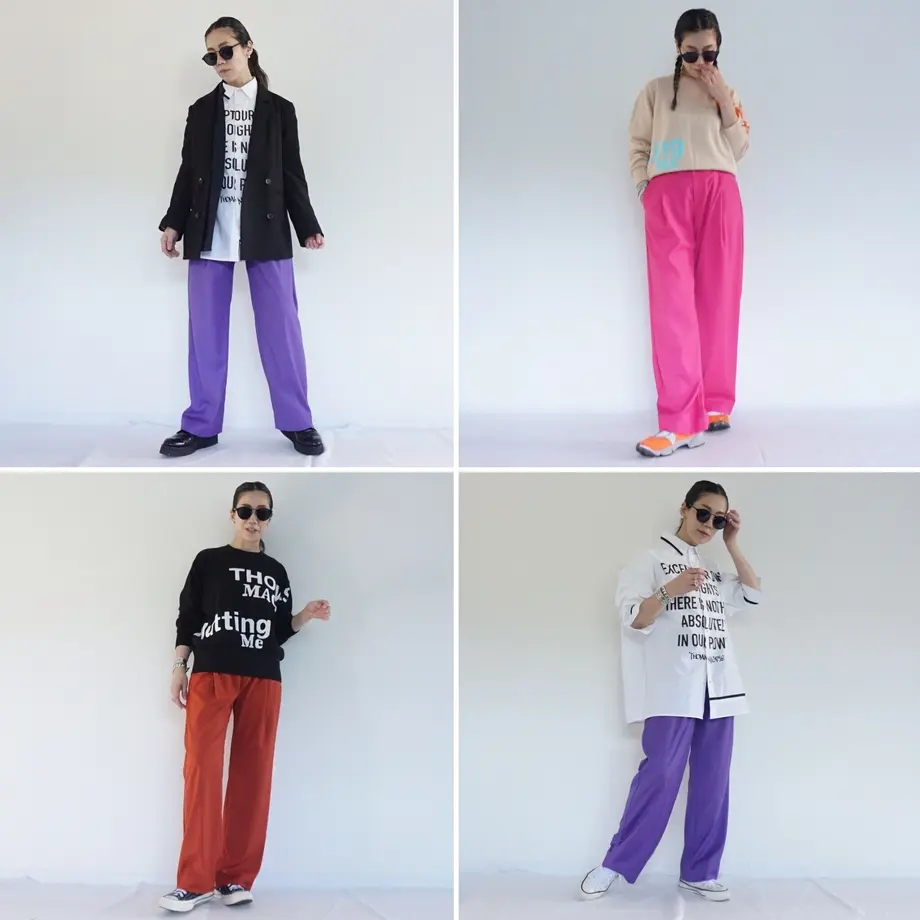 5f6b6d133ae0f41bf2b82950