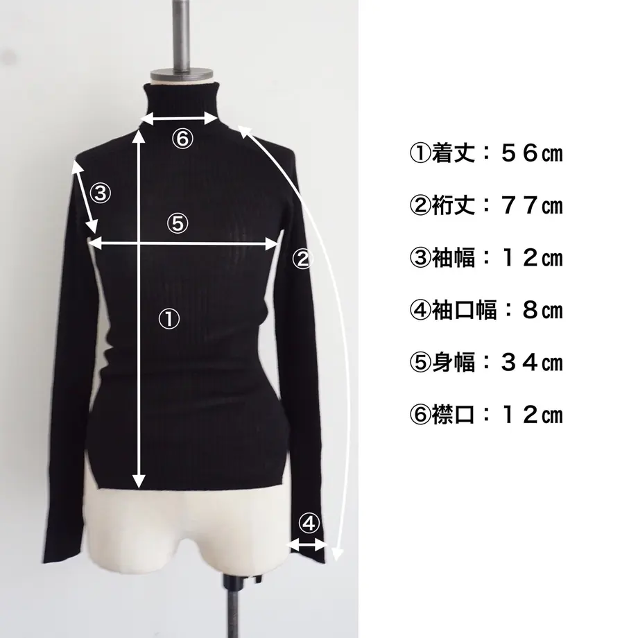 62a828cb288b807bf9dca72a