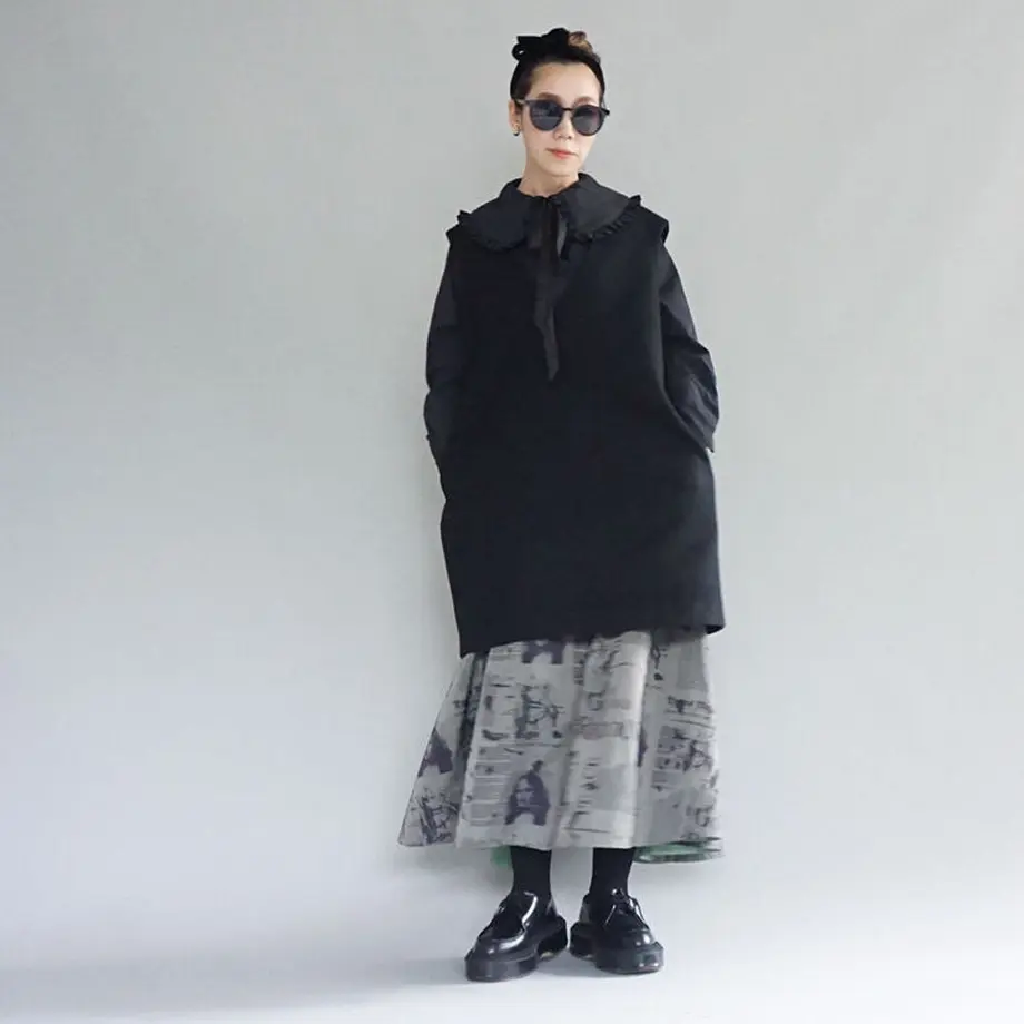 62a03db80536240361cf03c3