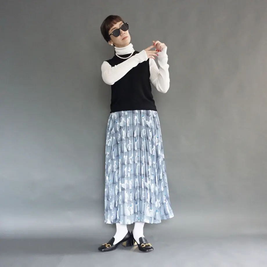 60c8572a2bf90119e0c4049a