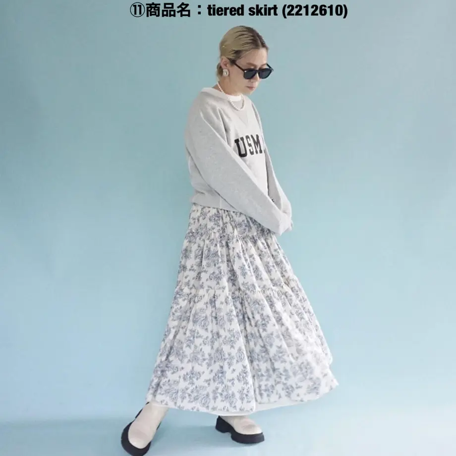 5fe03e8b72eb4601da496c4a