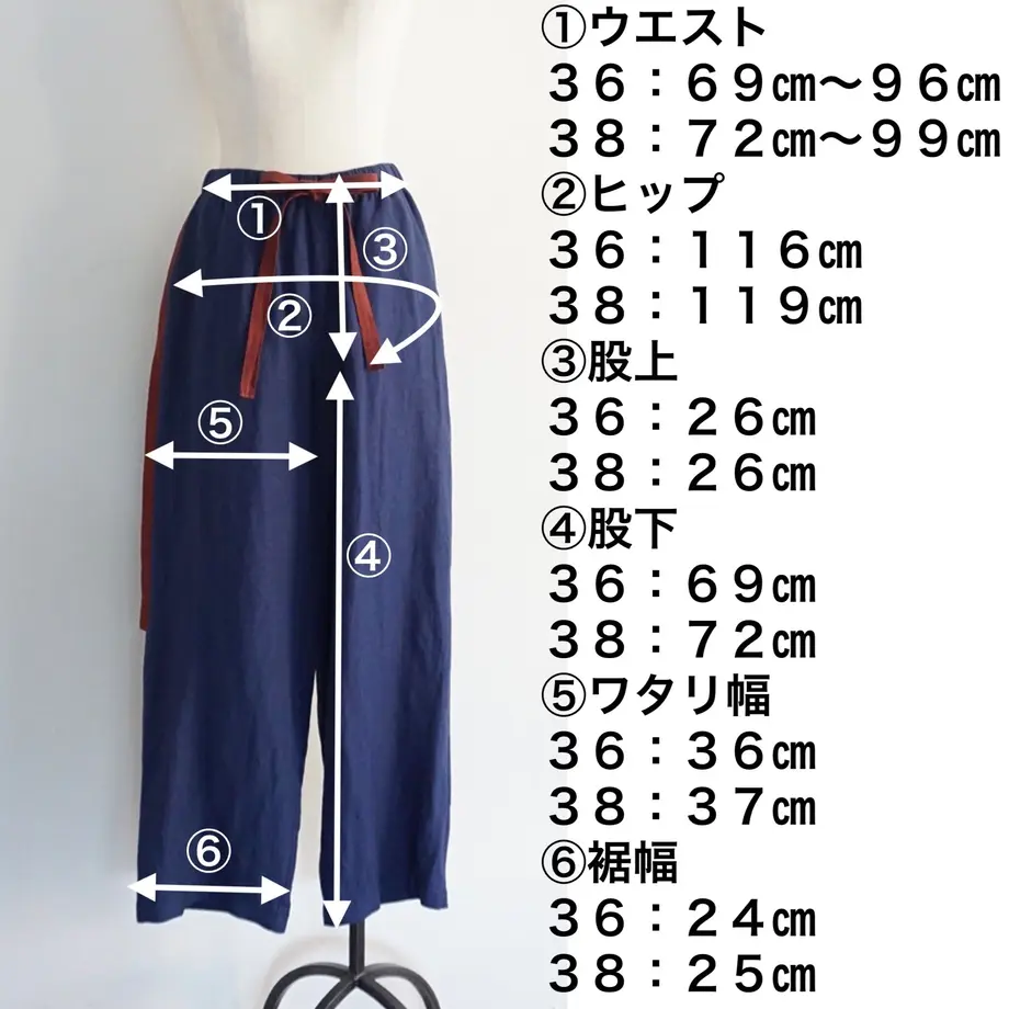 5fd95c0ddf51596a288f62fd