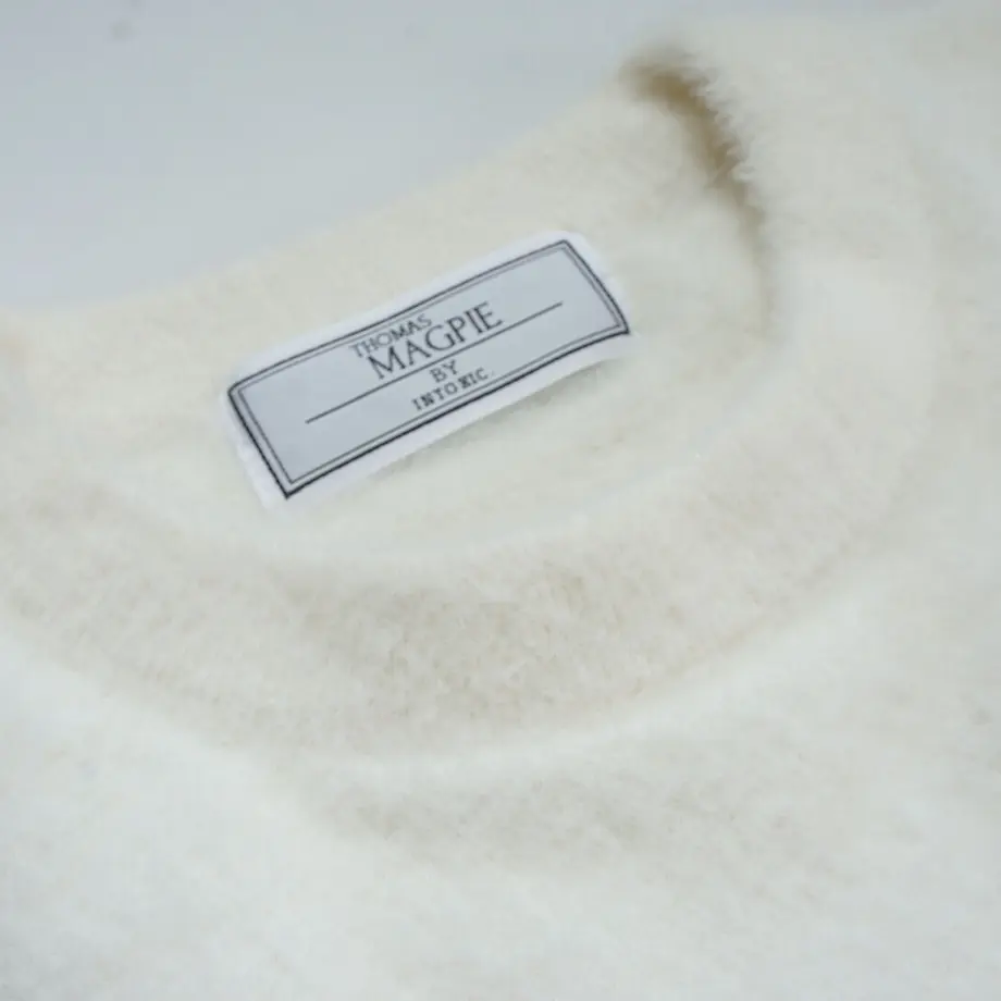 60c84b1b59fc7925efb0c6c6