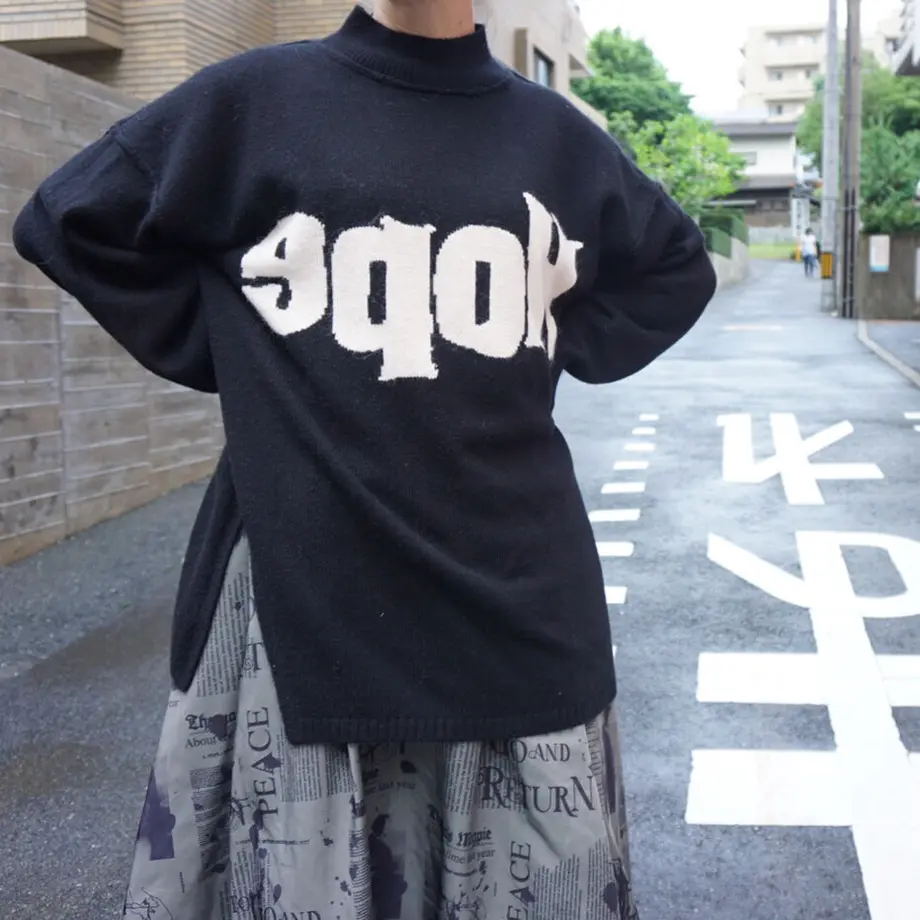 62a03b900ebded0260b75c22