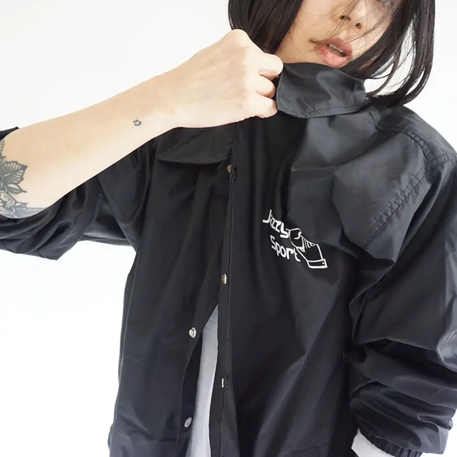 60ac97fa50a48a548c2c41a9