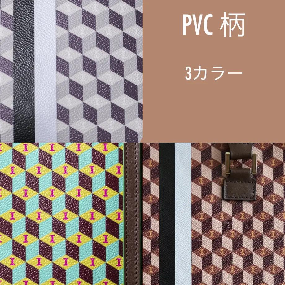 614ea6e7acbcb04efc5b8527